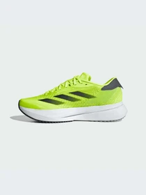 Кроссовки Adidas adizero модель IE1054-KZ Фото