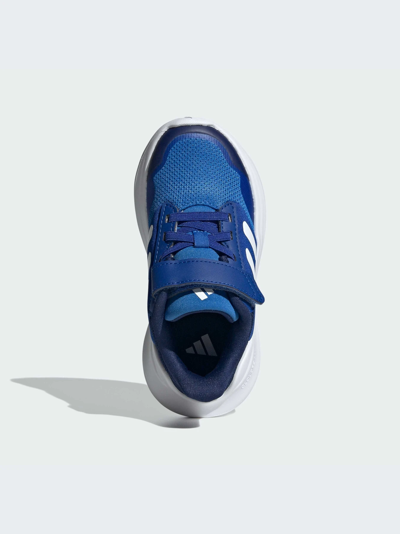 Кроссовки Adidas модель IE5989-KZ Кроссовки Adidas модель IE5989-KZ Фото
