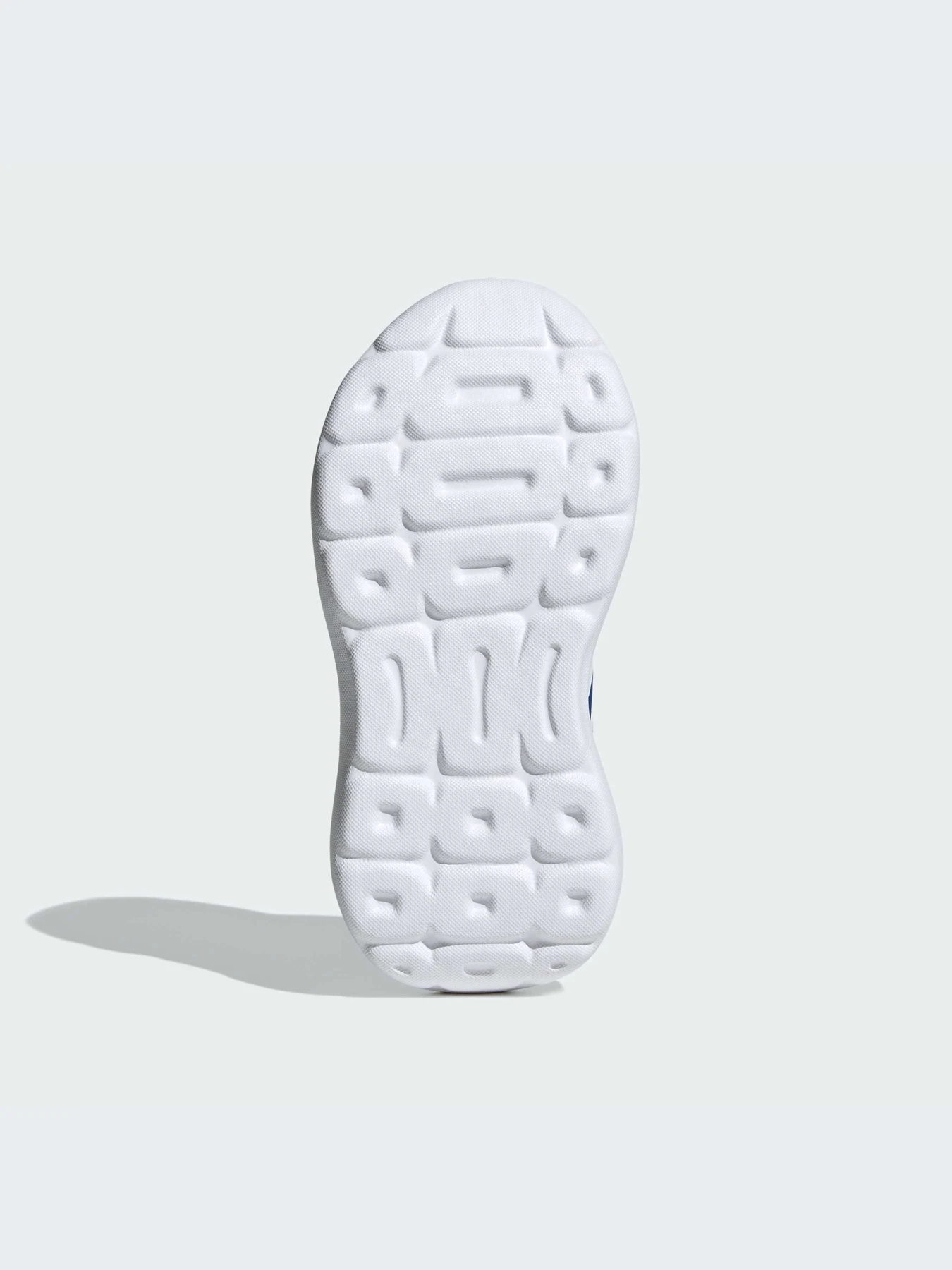 Кроссовки Adidas модель IE5989-KZ Кроссовки Adidas модель IE5989-KZ Фото