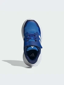 Кроссовки Adidas модель IE5989-KZ Фото