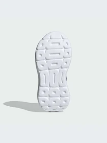 Кроссовки Adidas модель IE5989-KZ Фото