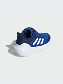Кроссовки Adidas модель IE5989-KZ Фото