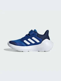 Кроссовки Adidas модель IE5989-KZ Фото