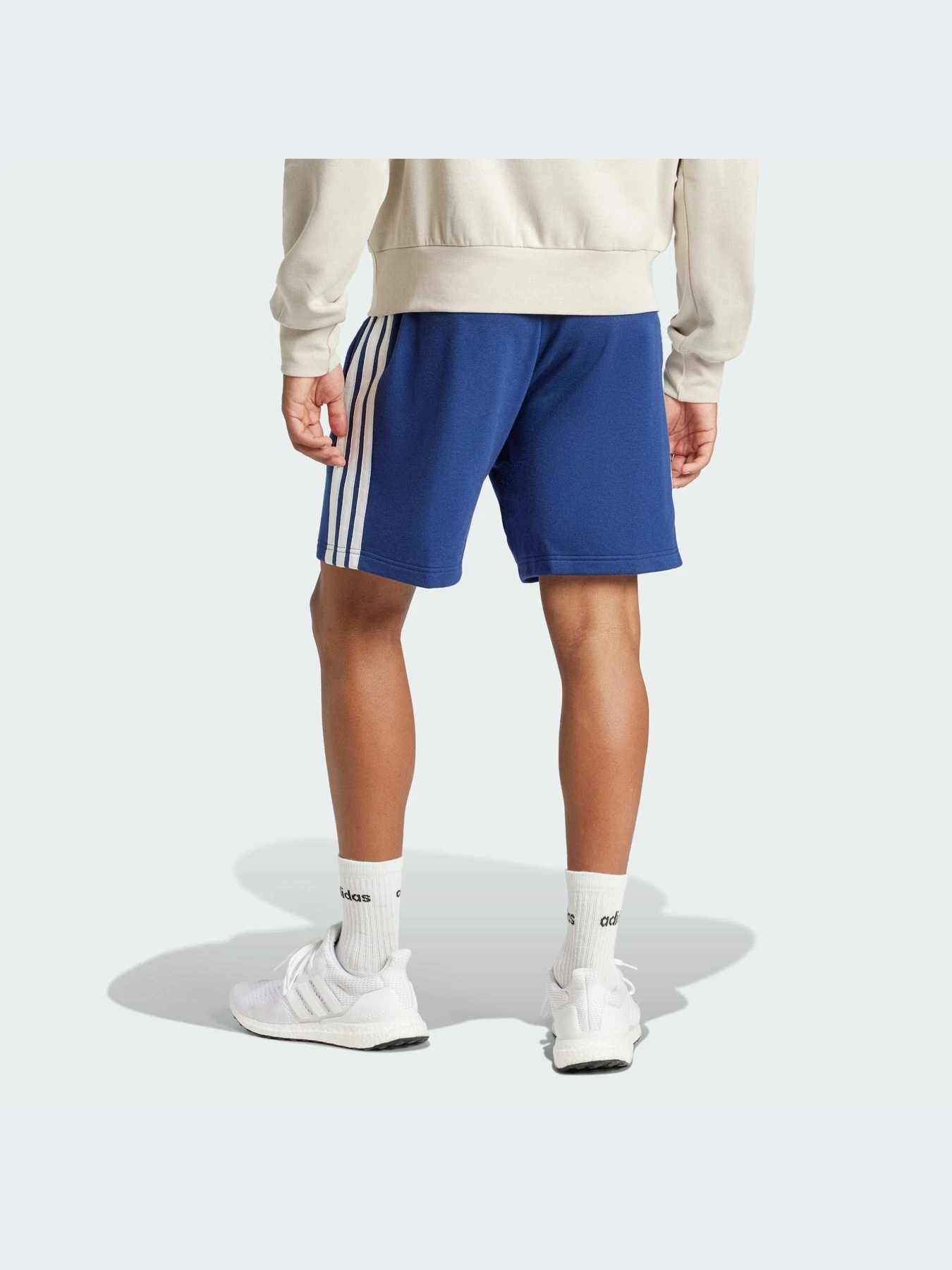 Шорты Adidas модель JE6417-KZ Шорты Adidas модель JE6417-KZ Фото