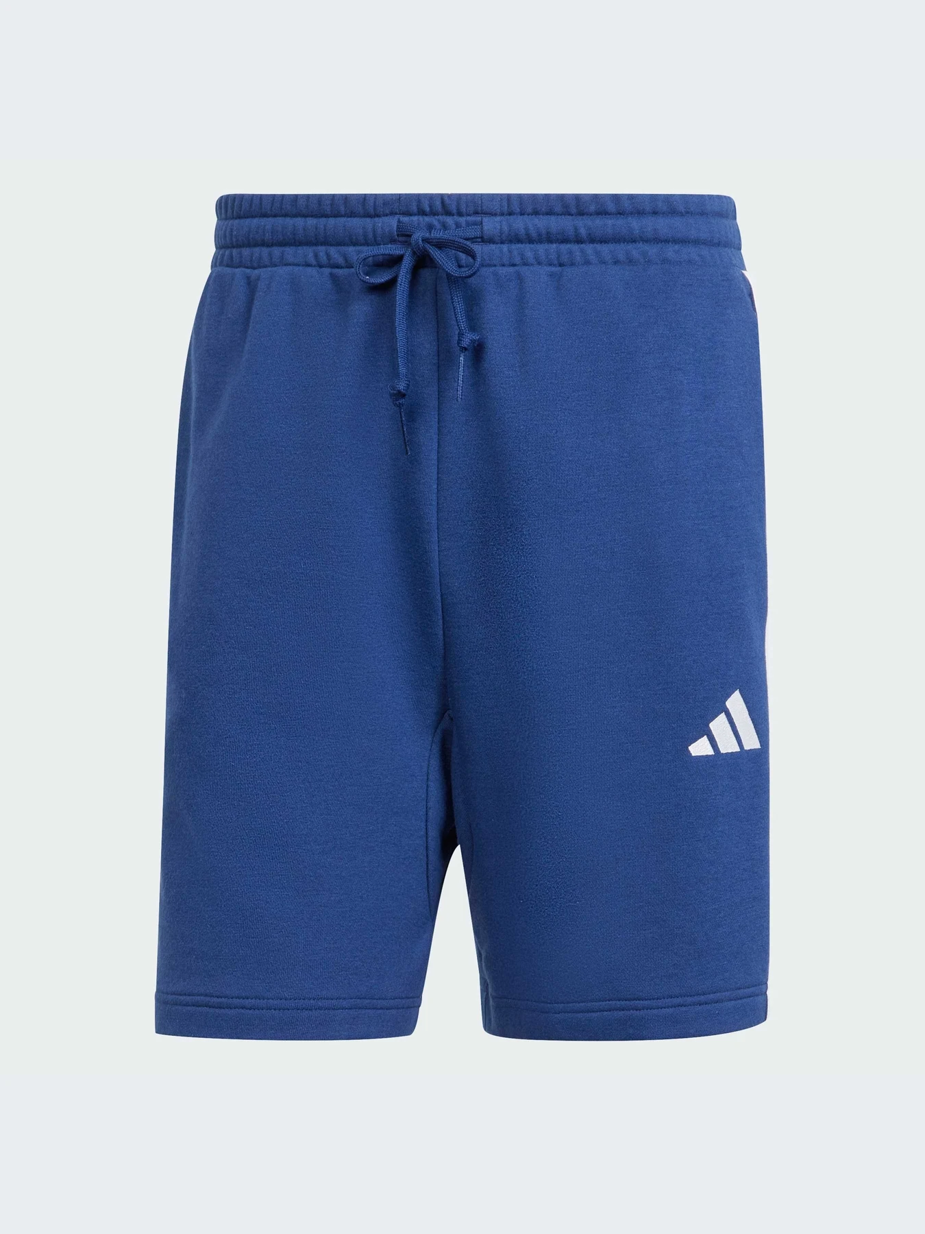 Шорты Adidas модель JE6417-KZ Шорты Adidas модель JE6417-KZ Фото