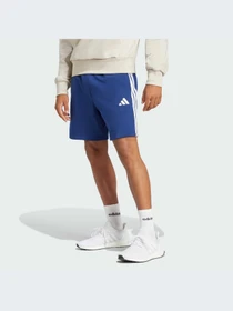 Шорты Adidas модель JE6417-KZ Фото
