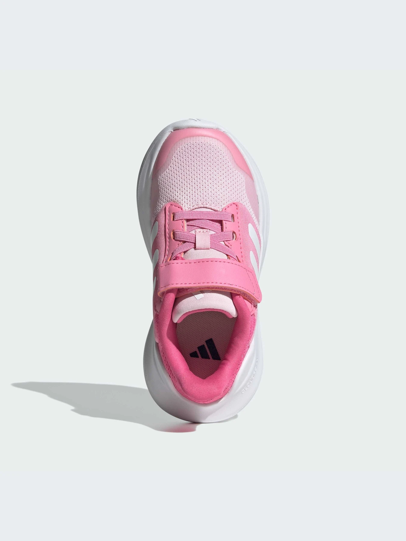 Кроссовки Adidas модель IE5990-KZ Кроссовки Adidas модель IE5990-KZ Фото
