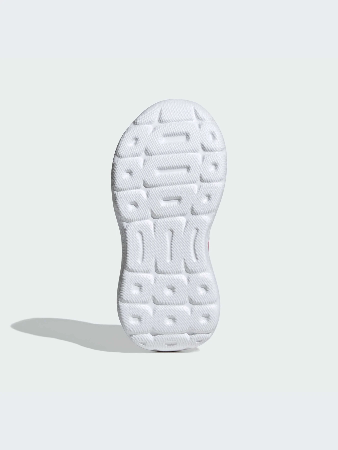 Кроссовки Adidas модель IE5990-KZ Кроссовки Adidas модель IE5990-KZ Фото