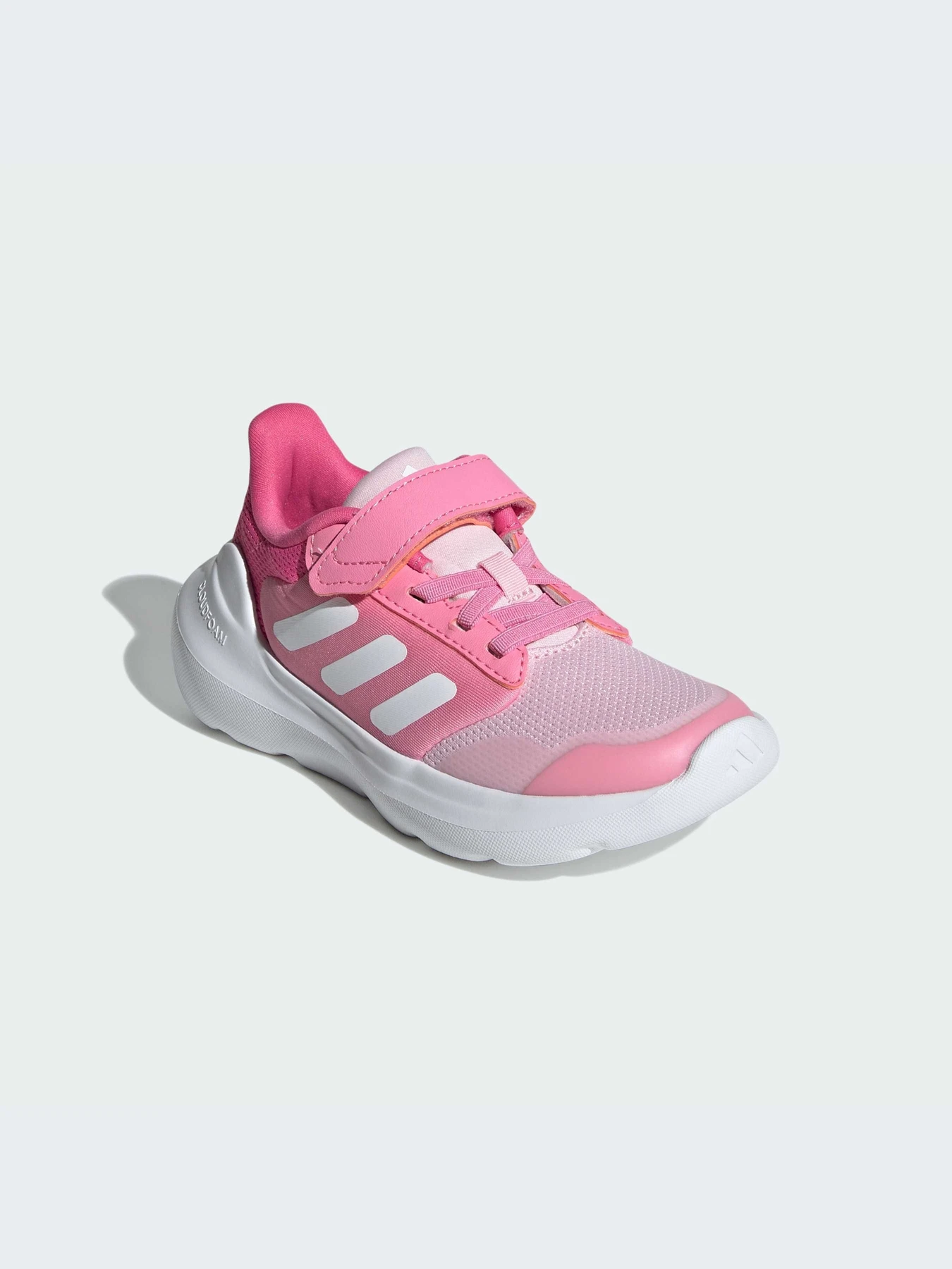 Кроссовки Adidas модель IE5990-KZ Кроссовки Adidas модель IE5990-KZ Фото