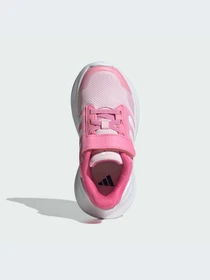 Кроссовки Adidas модель IE5990-KZ Фото