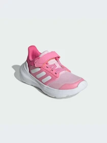 Кроссовки Adidas модель IE5990-KZ Фото