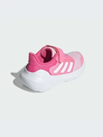 Кроссовки Adidas модель IE5990-KZ Фото