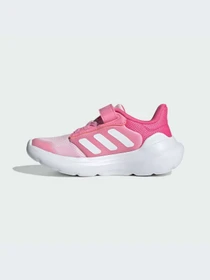 Кроссовки Adidas модель IE5990-KZ Фото