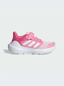 Кроссовки Adidas модель IE5990-KZ Фото