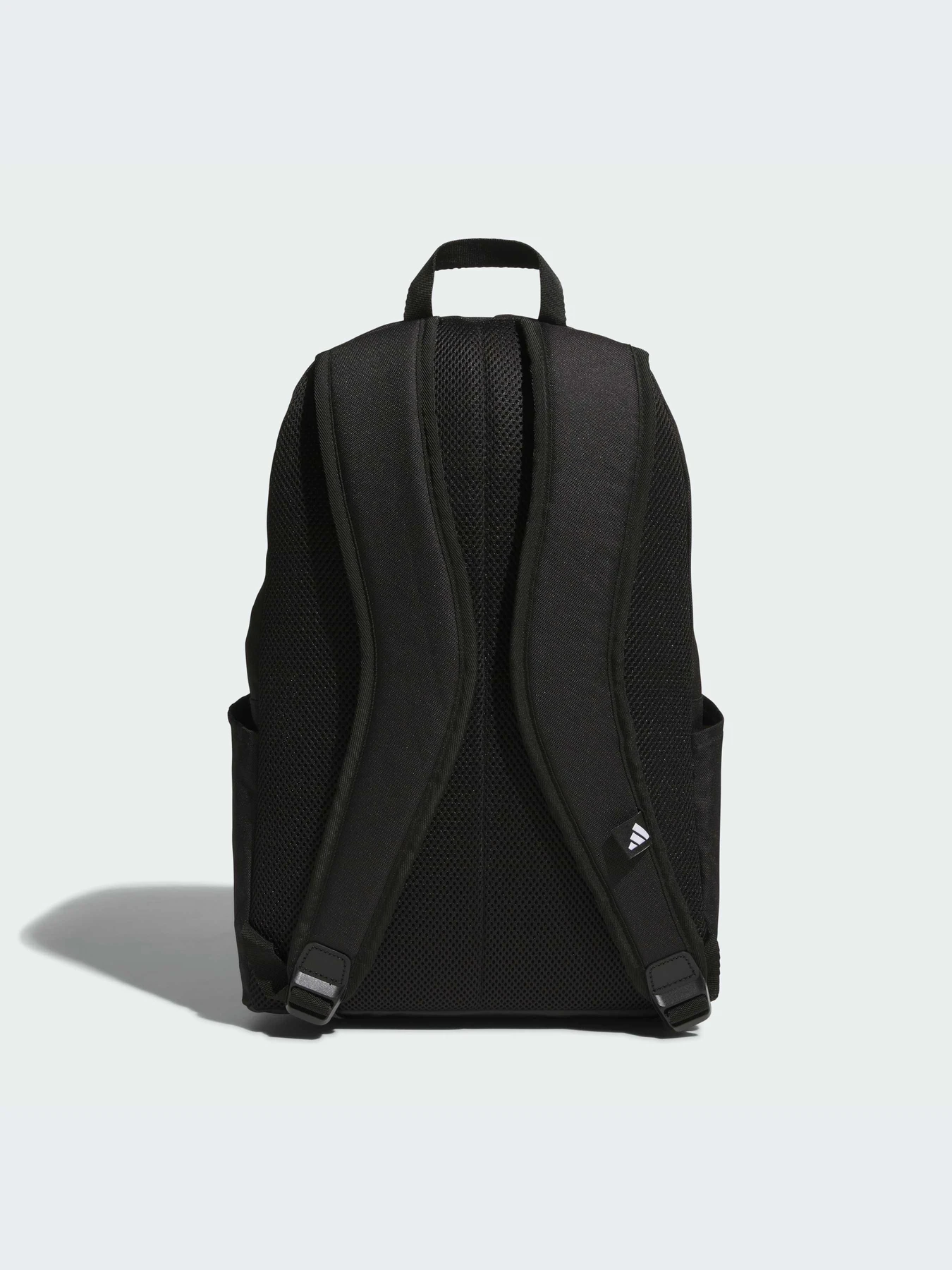 Рюкзаки Adidas модель JF0755-KZ Рюкзаки Adidas модель JF0755-KZ Фото