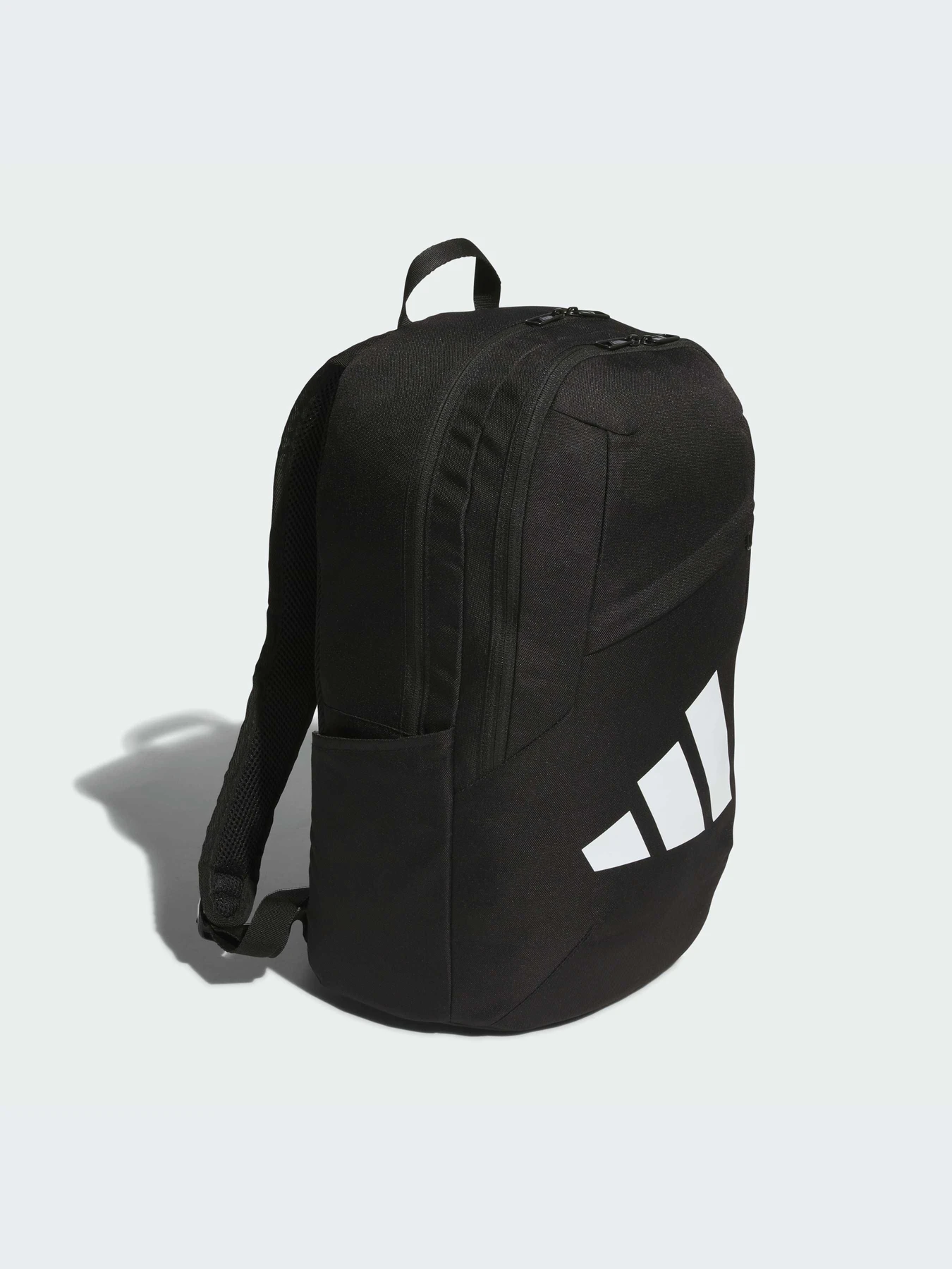 Рюкзаки Adidas модель JF0755-KZ Рюкзаки Adidas модель JF0755-KZ Фото