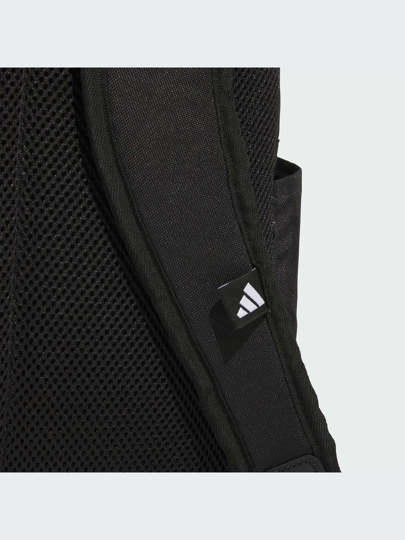 Рюкзаки Adidas модель JF0755-KZ Рюкзаки Adidas модель JF0755-KZ Фото
