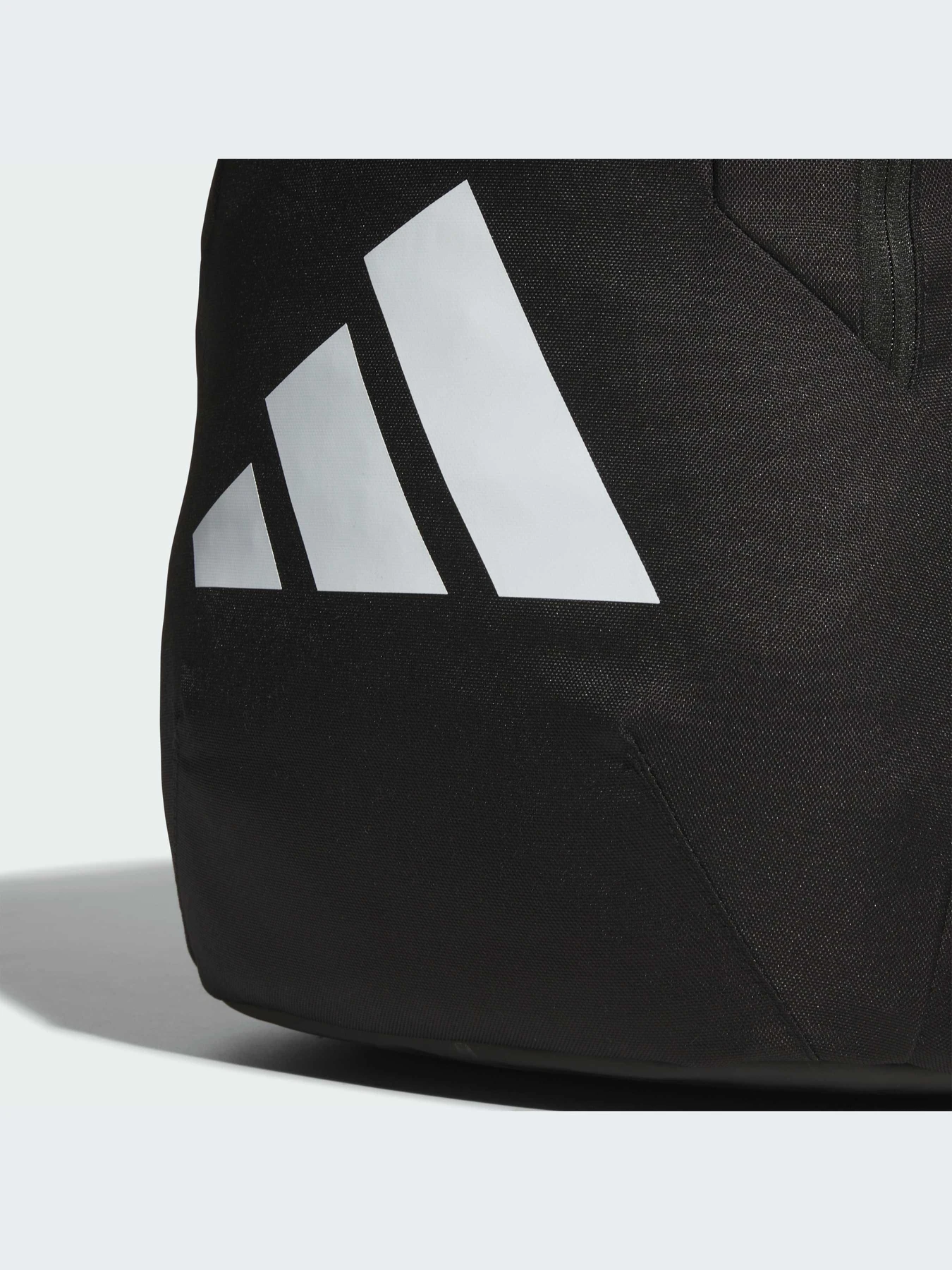 Рюкзаки Adidas модель JF0755-KZ Рюкзаки Adidas модель JF0755-KZ Фото