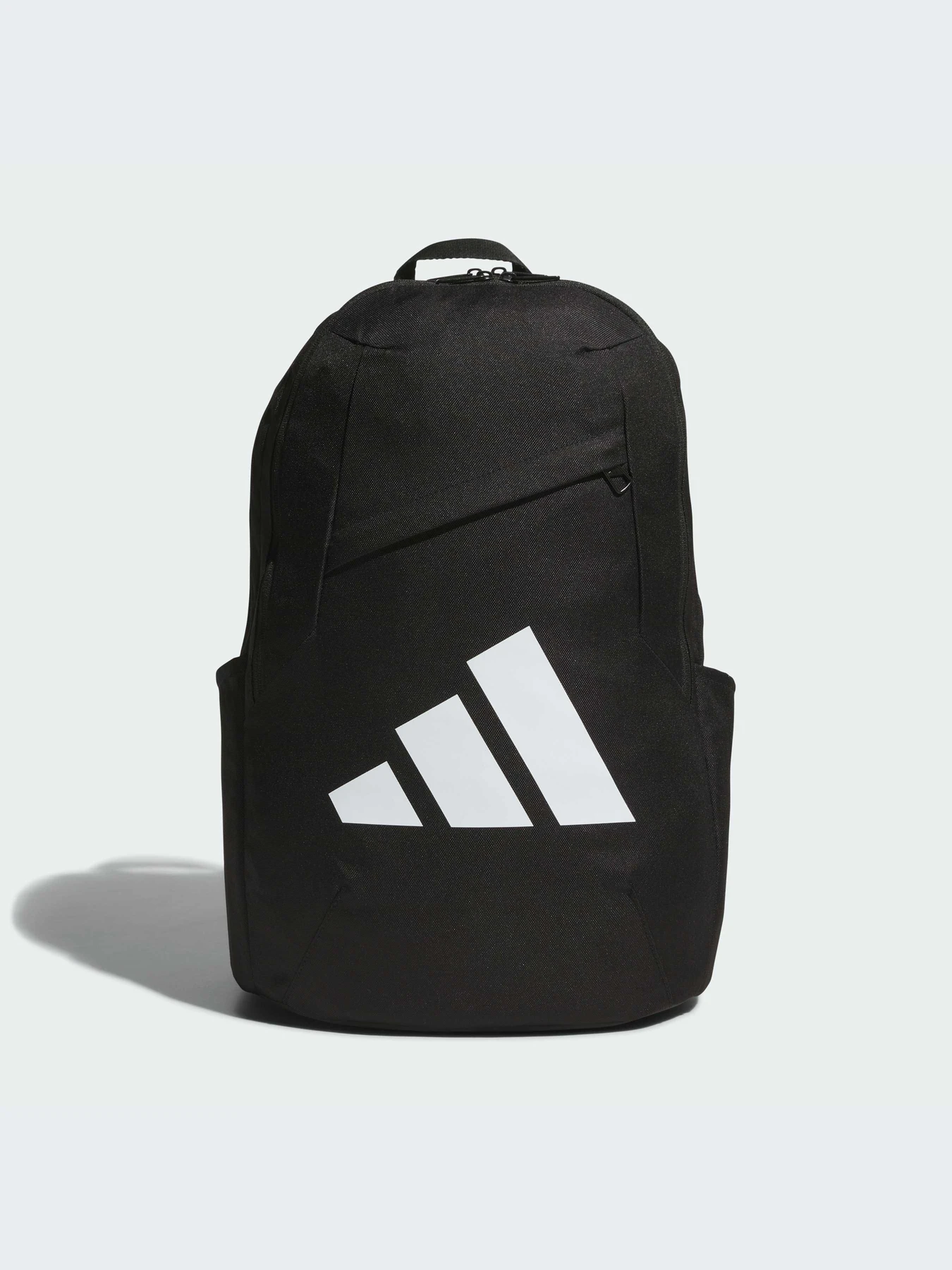 Рюкзаки Adidas модель JF0755-KZ Рюкзаки Adidas модель JF0755-KZ Фото