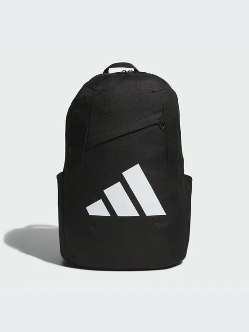 Рюкзаки Adidas модель JF0755-KZ Фото