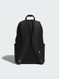 Рюкзаки Adidas модель JF0755-KZ Фото