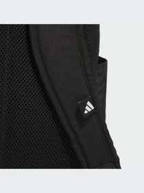 Рюкзаки Adidas модель JF0755-KZ Фото