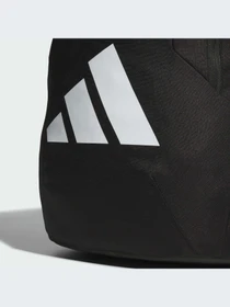 Рюкзаки Adidas модель JF0755-KZ Фото