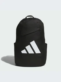 Рюкзаки Adidas модель JF0755-KZ Фото
