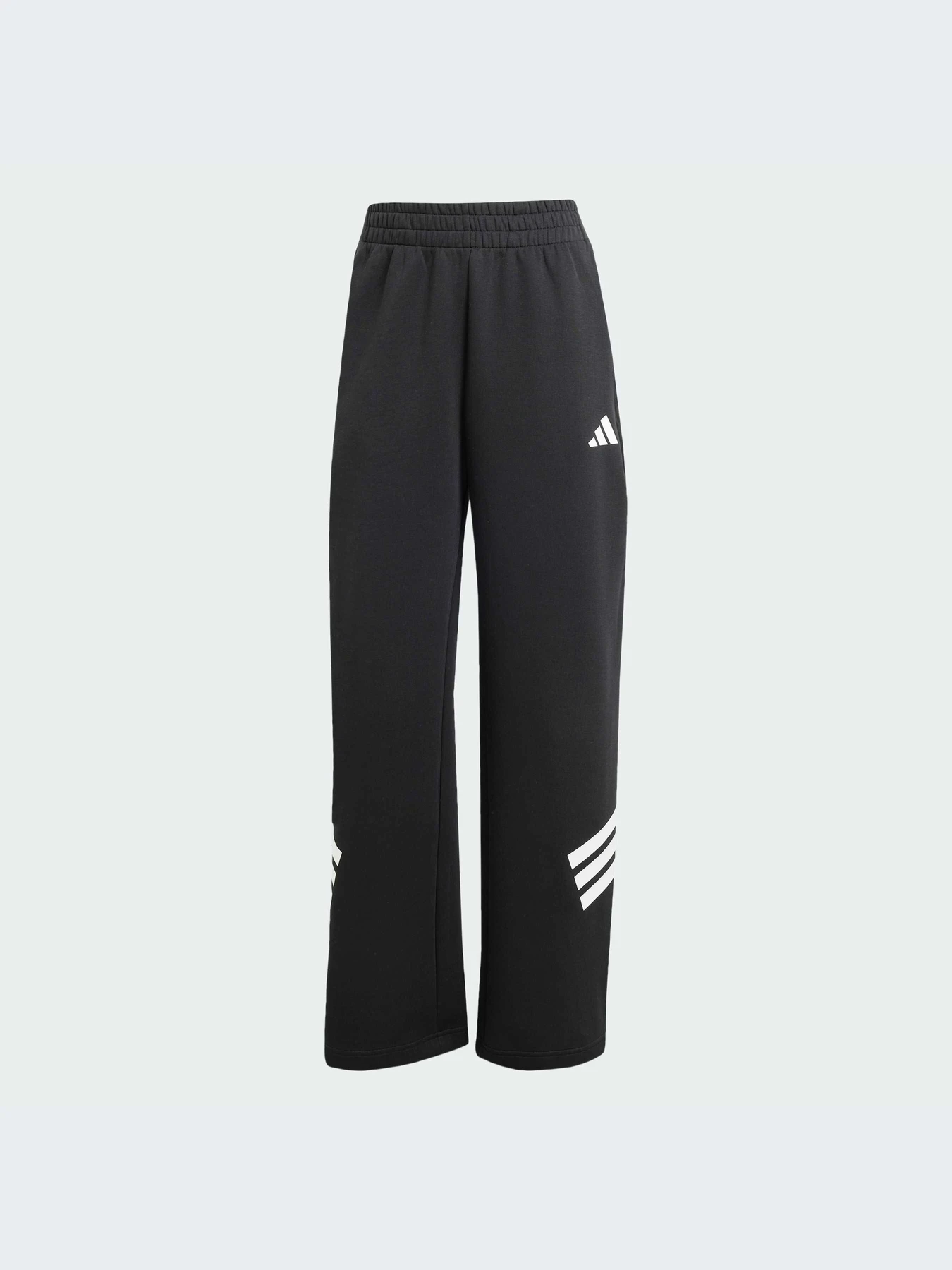 Брюки Adidas модель JE0150-KZ Брюки Adidas модель JE0150-KZ Фото