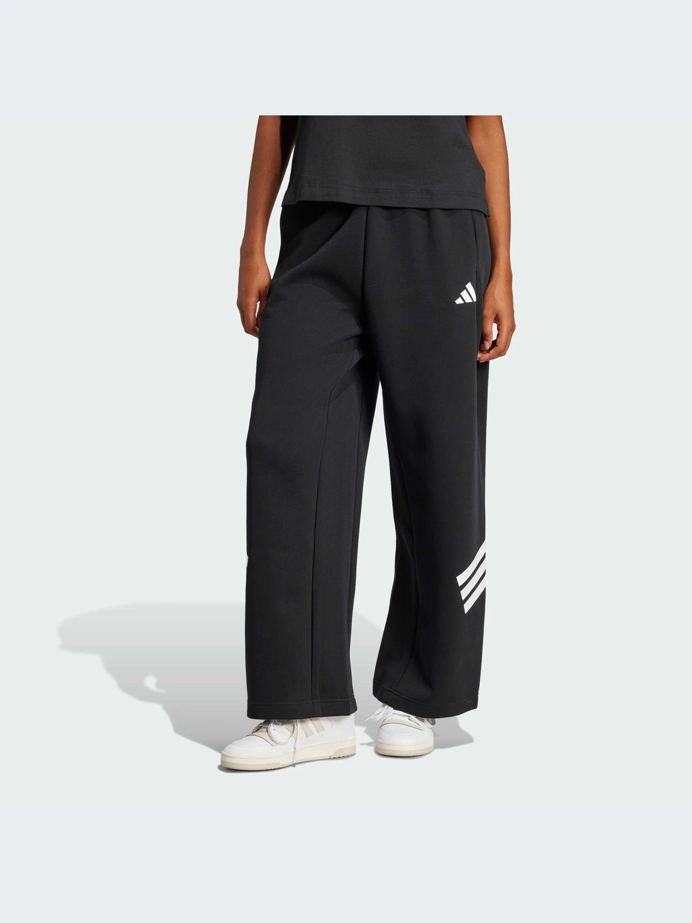 Брюки Adidas модель JE0150-KZ Брюки Adidas модель JE0150-KZ Фото