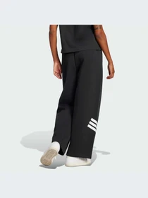 Брюки Adidas модель JE0150-KZ Фото