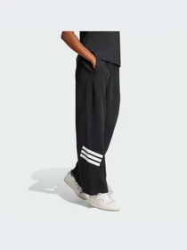 Брюки Adidas модель JE0150-KZ Фото