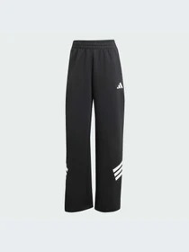 Брюки Adidas модель JE0150-KZ Фото