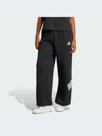 Брюки Adidas модель JE0150-KZ Фото