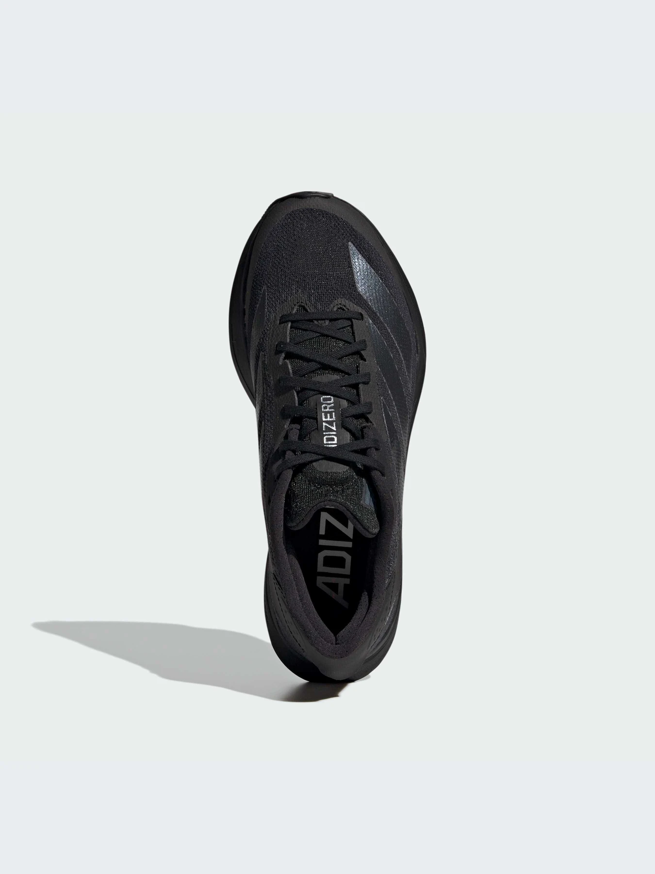 Кроссовки Adidas adizero модель IF6747-KZ Кроссовки Adidas adizero модель IF6747-KZ Фото