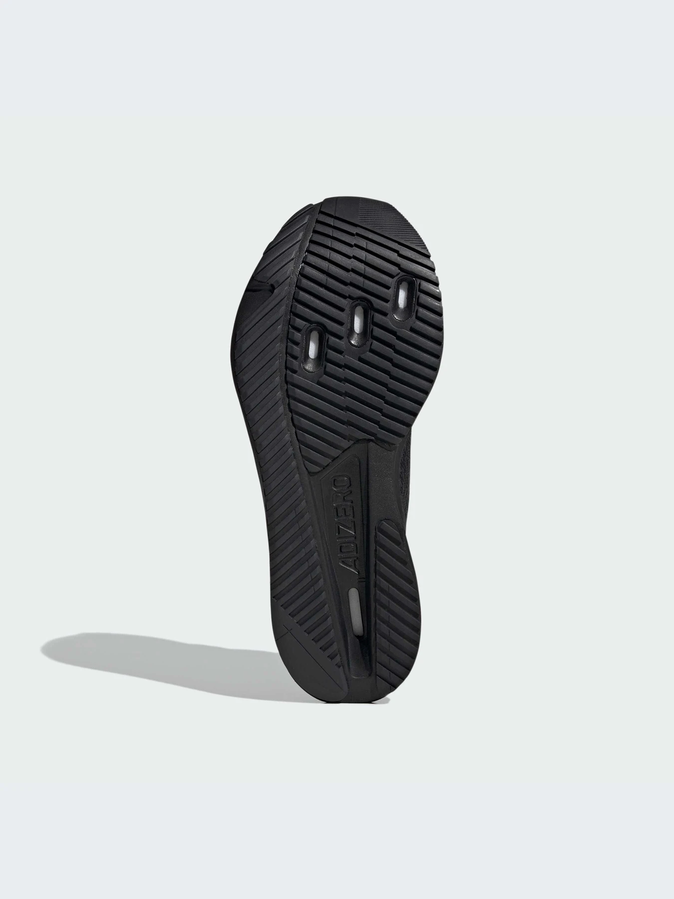 Кроссовки Adidas adizero модель IF6747-KZ Кроссовки Adidas adizero модель IF6747-KZ Фото