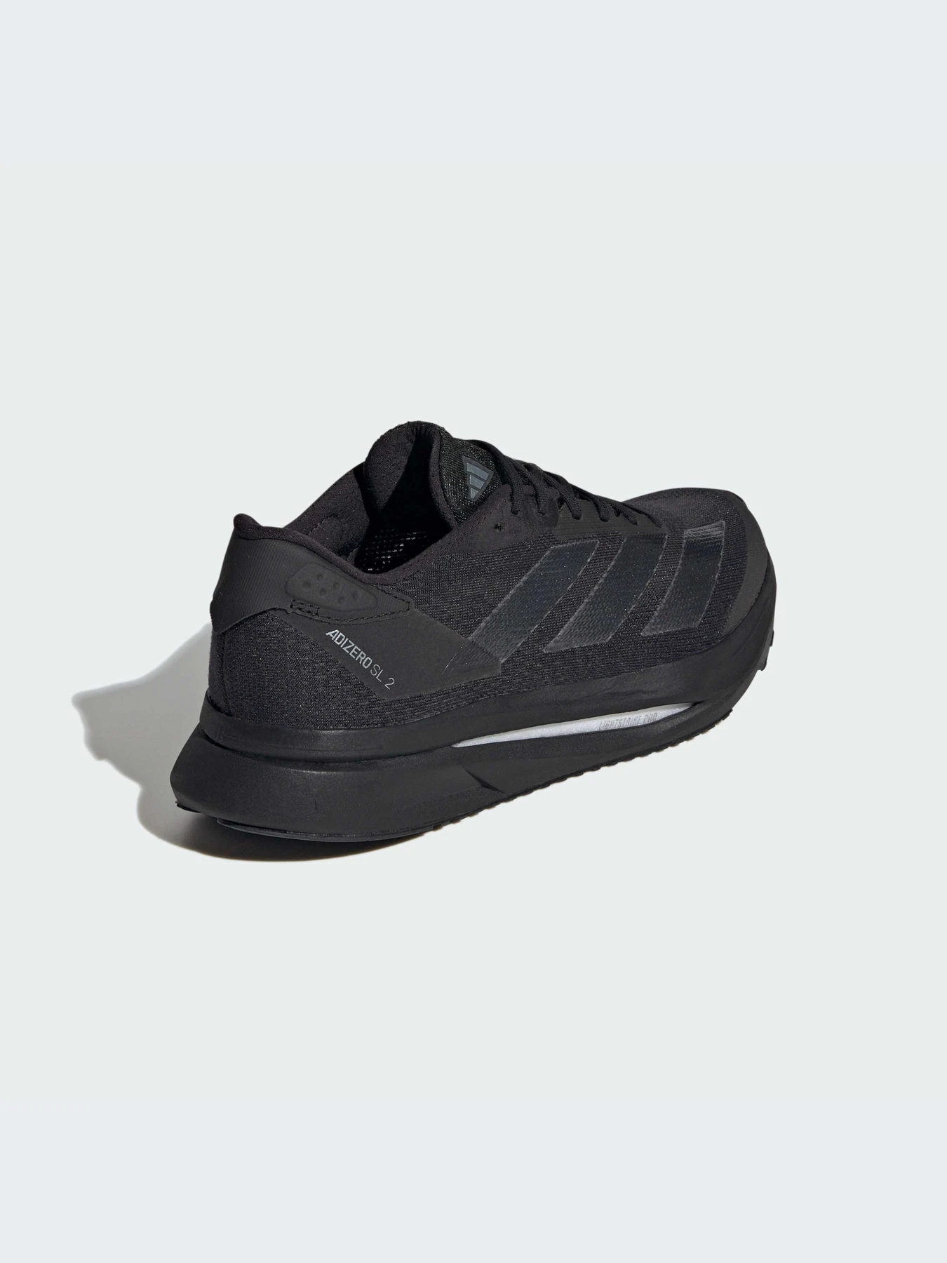 Кроссовки Adidas adizero модель IF6747-KZ Кроссовки Adidas adizero модель IF6747-KZ Фото