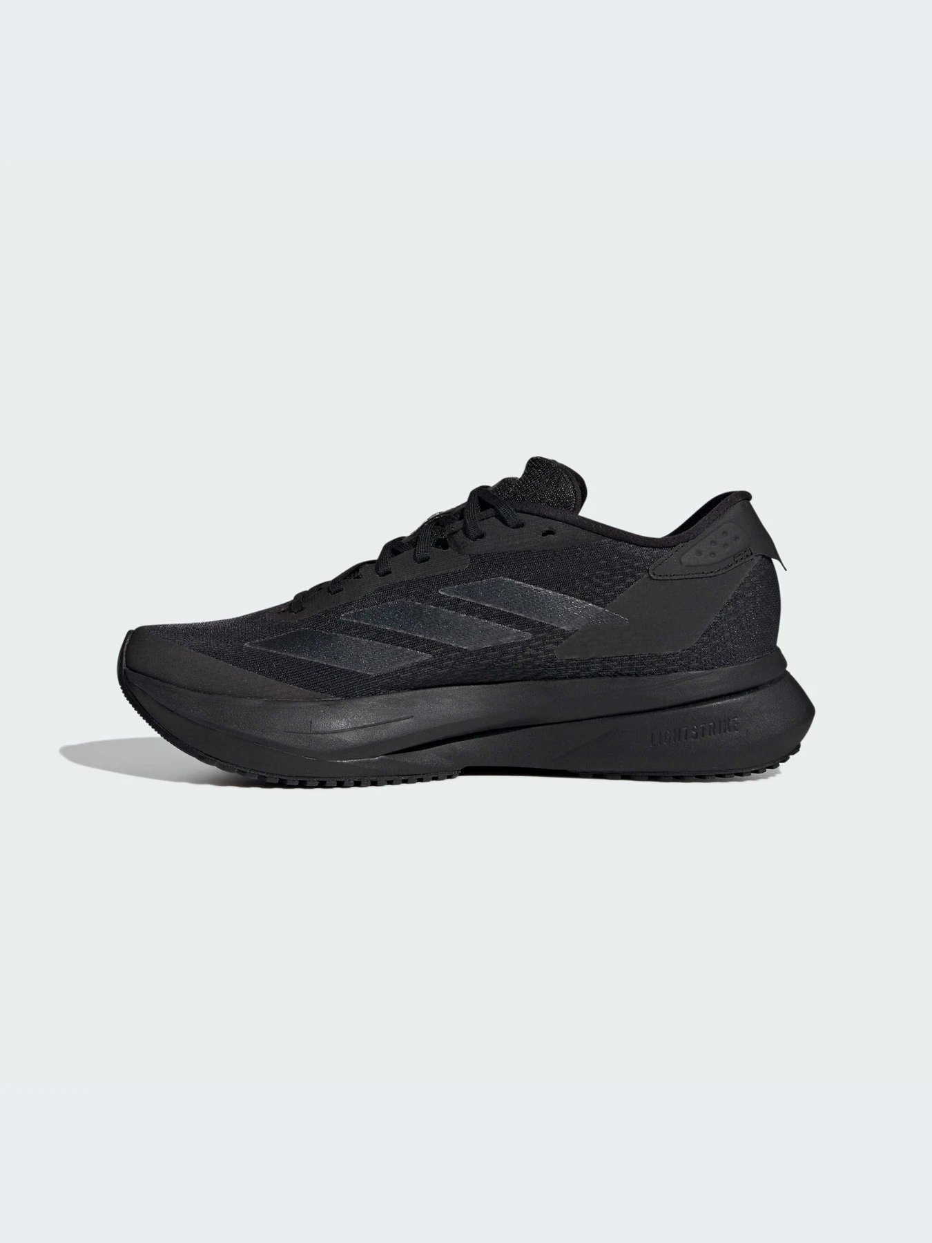 Кроссовки Adidas adizero модель IF6747-KZ Кроссовки Adidas adizero модель IF6747-KZ Фото
