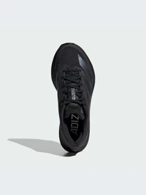 Кроссовки Adidas adizero модель IF6747-KZ Фото