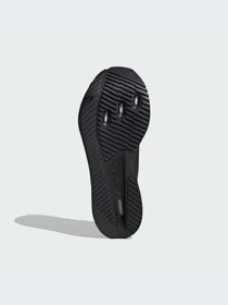 Кроссовки Adidas adizero модель IF6747-KZ Фото