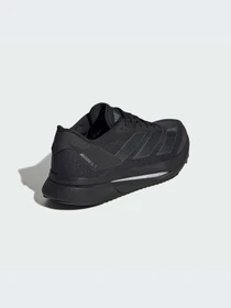 Кроссовки Adidas adizero модель IF6747-KZ Фото