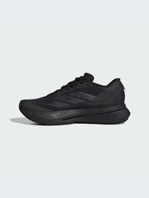 Кроссовки Adidas adizero модель IF6747-KZ Фото