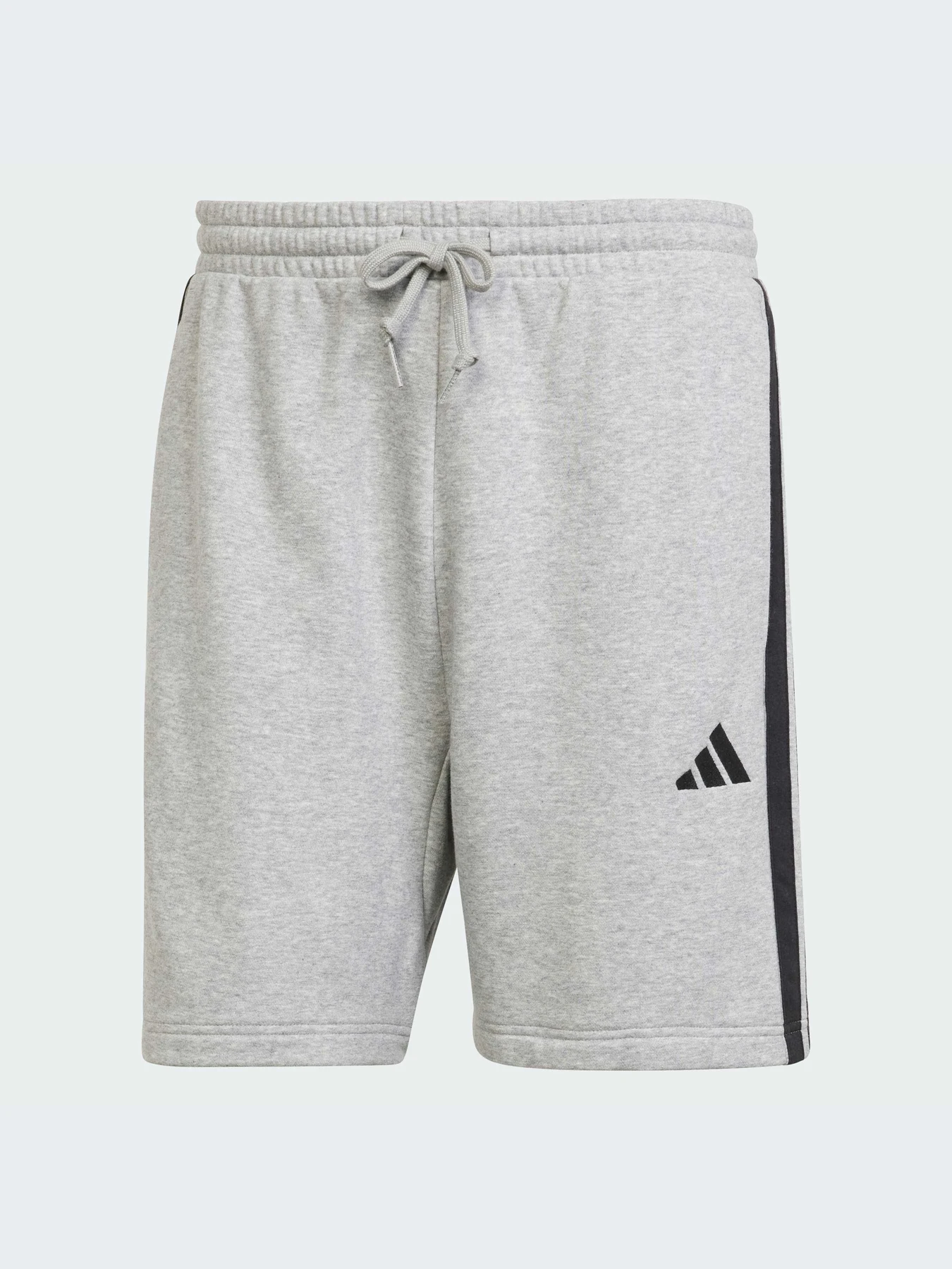 Шорты Adidas модель JE6419-KZ Шорты Adidas модель JE6419-KZ Фото