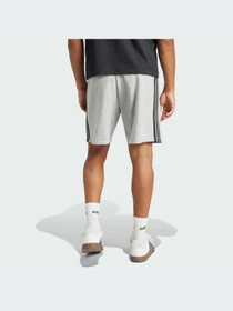 Шорты Adidas модель JE6419-KZ Фото