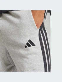 Шорты Adidas модель JE6419-KZ Фото