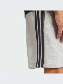 Шорты Adidas модель JE6419-KZ Фото