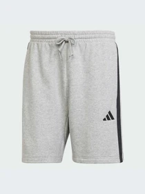 Шорты Adidas модель JE6419-KZ Фото