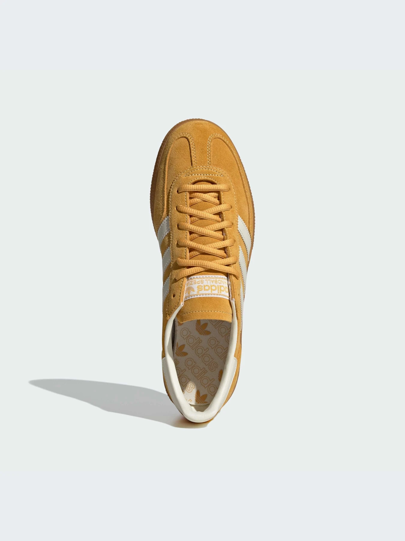 Кеды Adidas модель IF7088-KZ Кеды Adidas модель IF7088-KZ Фото