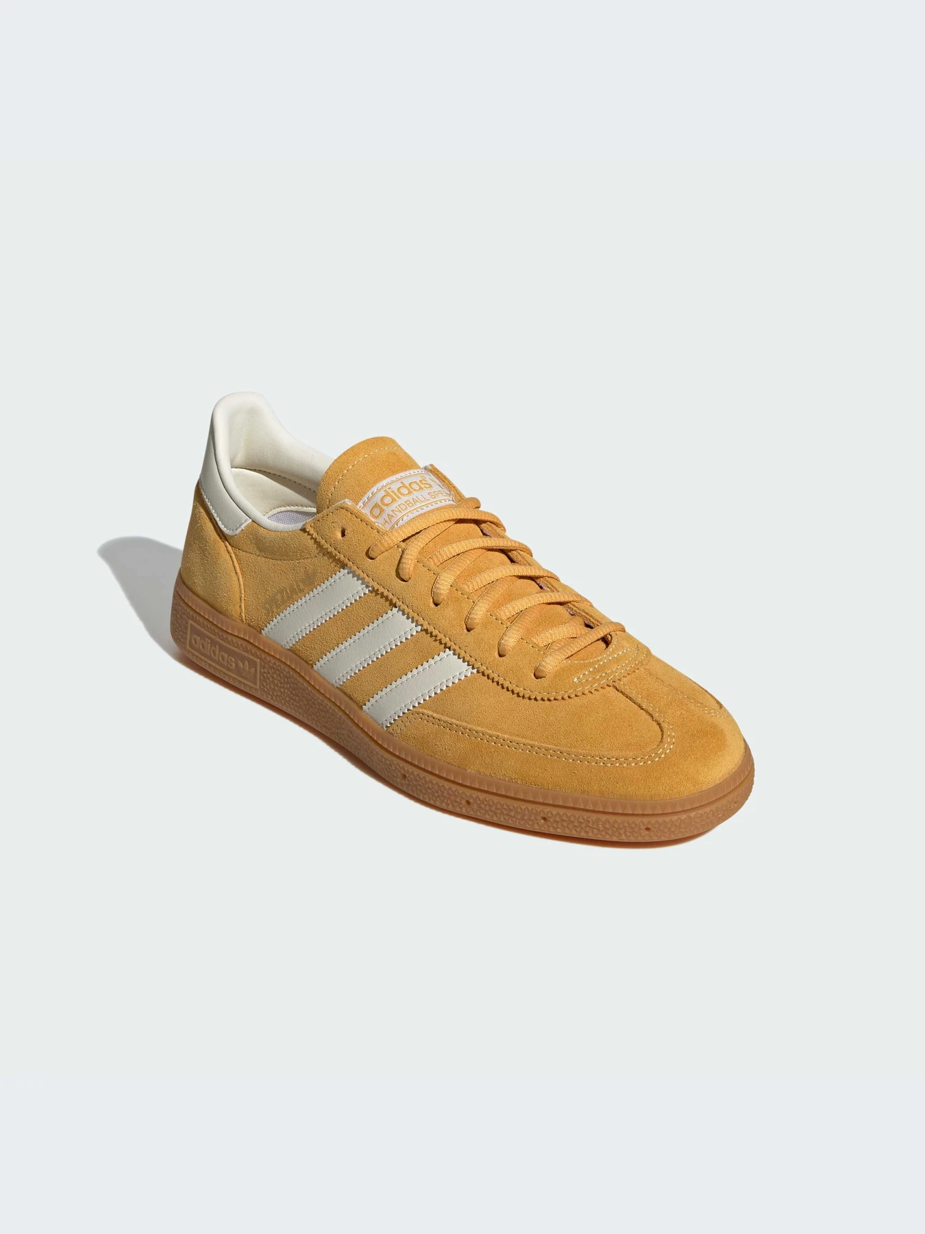 Кеды Adidas модель IF7088-KZ Кеды Adidas модель IF7088-KZ Фото