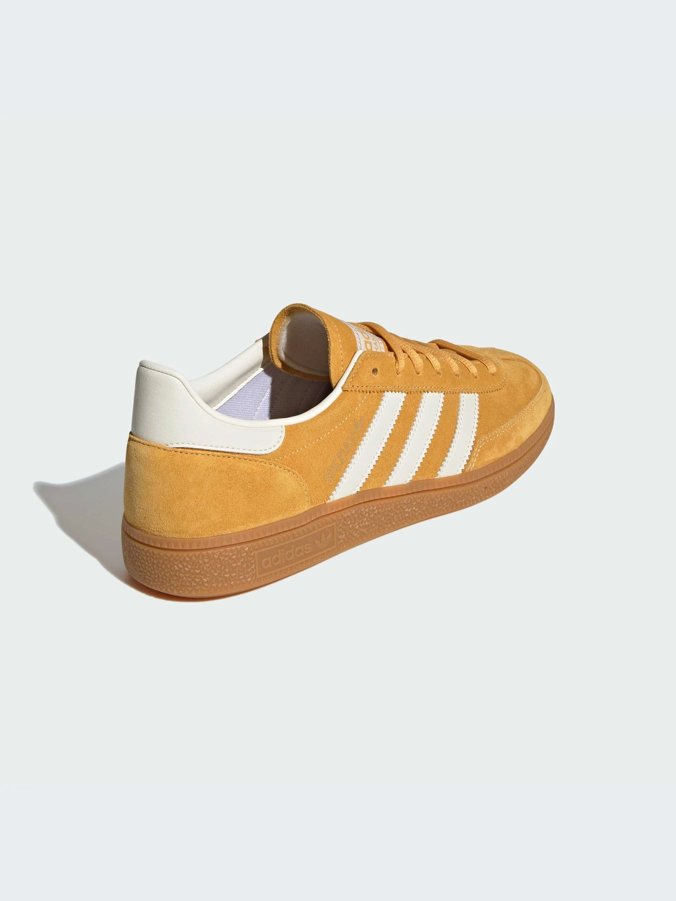 Кеды Adidas модель IF7088-KZ Кеды Adidas модель IF7088-KZ Фото